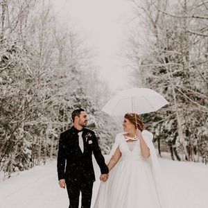 Meet your Posher, Alyson